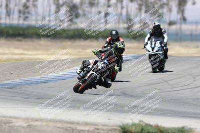 media/Jun-15-2024-Lets Ride (Sat) [[0af8920634]]/Group B/12pm (Grapevine)/